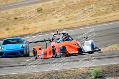 media/Mar-21-2025-Speed District (Fri) [[ac493b06ce]]/On Track/